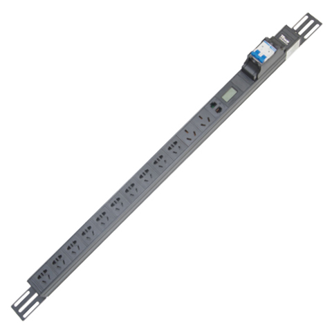 监测型智能PDU